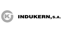 logo_indukern