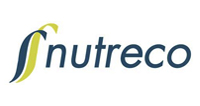 logo_nutreco